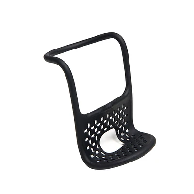 Umbra Sling Sink Caddy, Black