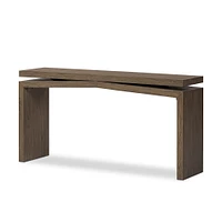 Emmerson Console Table- 60