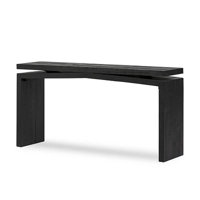 Emmerson Console Table- 60