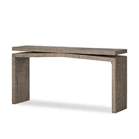 Emmerson Console Table- 60