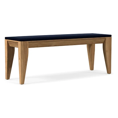 Open Box: Anderson Dining Bench Cushion