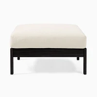 Playa Outdoor Ottoman, Mast