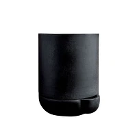 The Simple Pot, 3 Gallon, Nero Nuovo