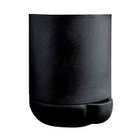 The Simple Pot, 3 Gallon, Nero Nuovo