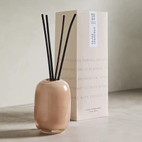 Rove Single Wick Boxed Candle