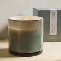 Rove Single Wick Boxed Candle