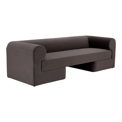 Joplin Sofa, Meg Ash