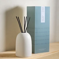 Rove Single Wick Boxed Candle