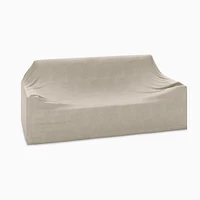 Urban Outdoor 64 Inch Loveseat Protective Cover