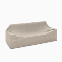 Urban Outdoor 64 Inch Loveseat Protective Cover