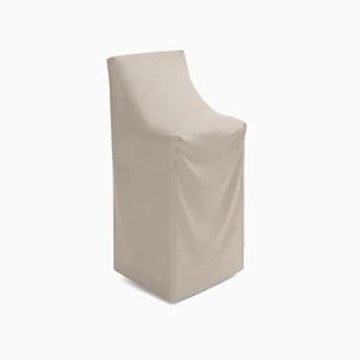 Portside Bar Stool Protective Cover