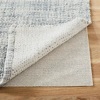 Indoor Outdoor Rug Pad, 2'x3'