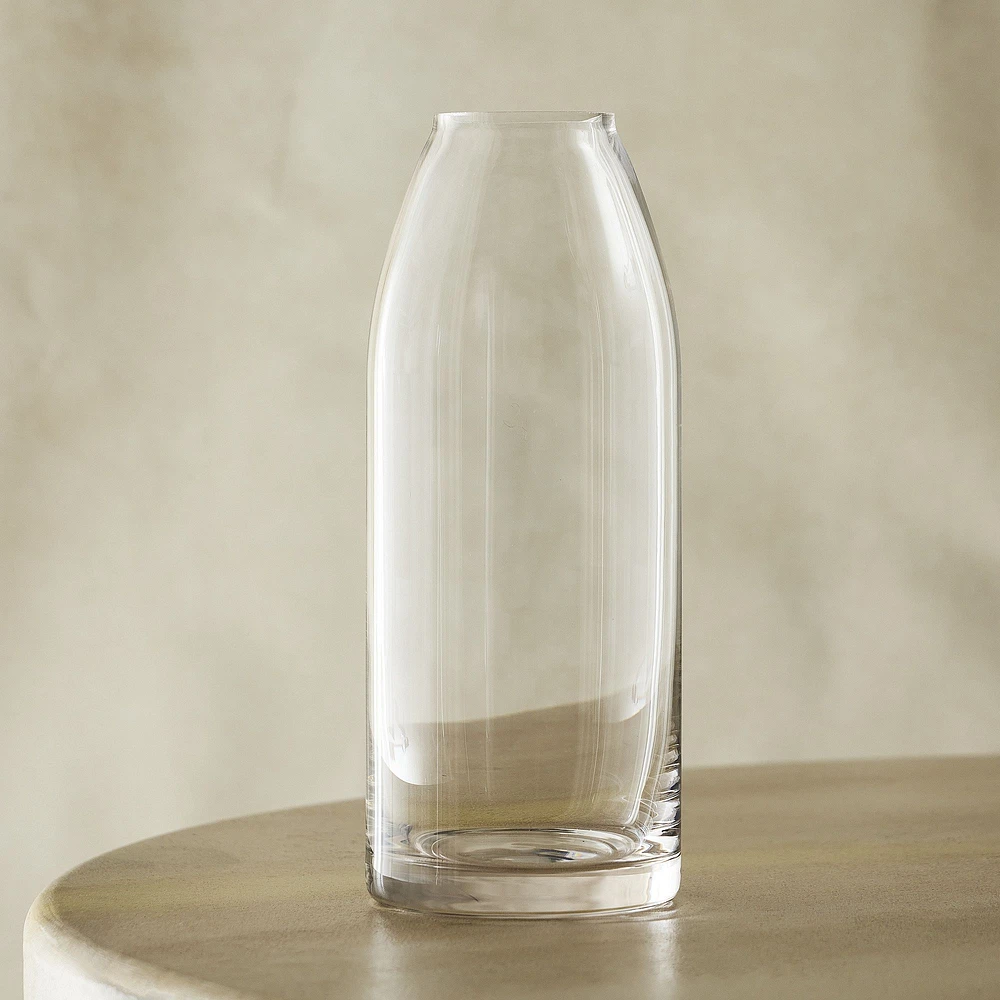 Chad Small Vase