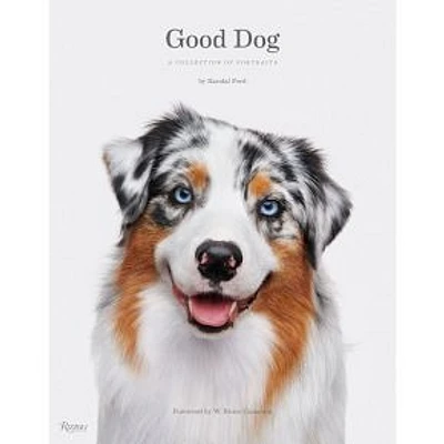 Good Dog