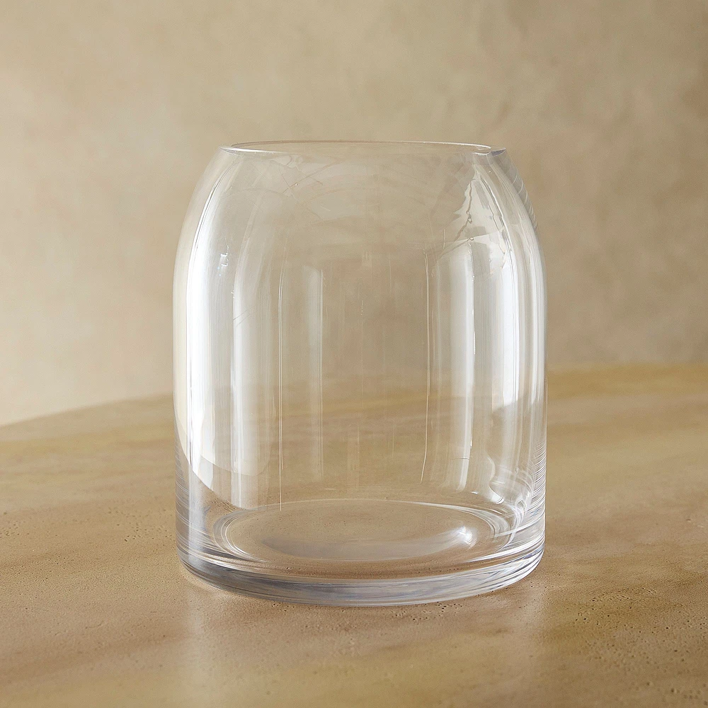 Chad Small Vase