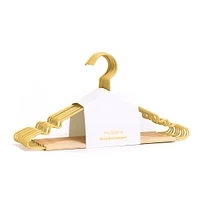 Mustard Made Adult Top Hangers Butter