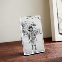 Nolan Tabletop Acrylic Frame, 4x6