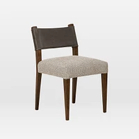 Ferris Dining Chair-Winchester Beige S/2