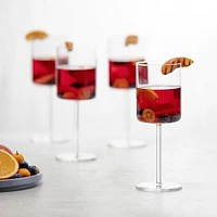 Schott Zwiesel Modo Wine, Set of 4