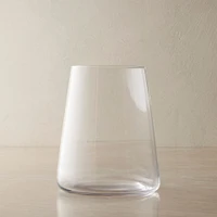 Horizon Glassware, Stemless Wine, Set of 4