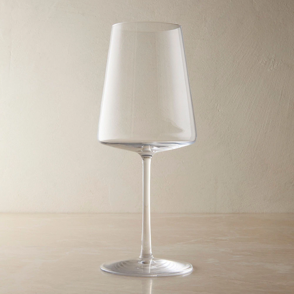 Horizon Glassware, Wine