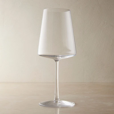 Horizon Glassware, Wine