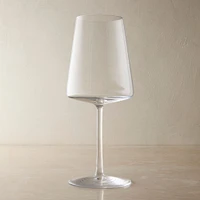 Horizon Glassware, Wine