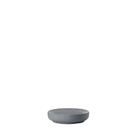 Ume Soap Dish, White