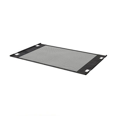 Simii Equals Cargo Net for 24 Deep Table2-Pack