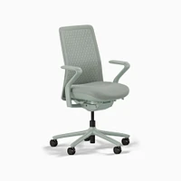 Branch Verve Chair, Standard/Galaxy