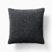 Cozy Boucle PC, Alabaster, 20x20
