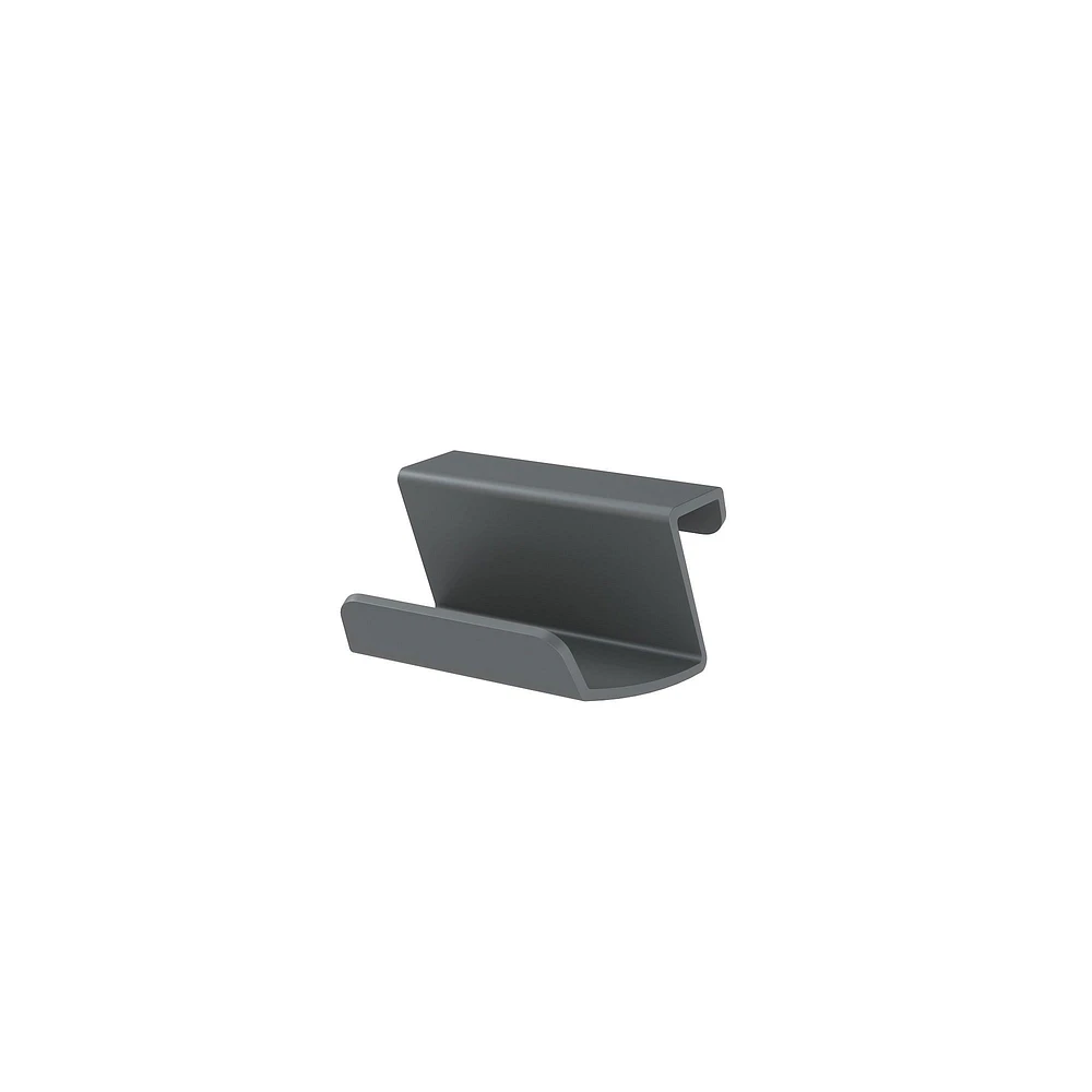 Simii Equals Backpack Hook 2 Pack
