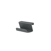 Simii Equals Backpack Hook 2 Pack