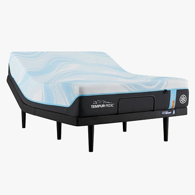 Tempur-Pedic® Luxe Breeze 2.0 Mattress, Soft, California King