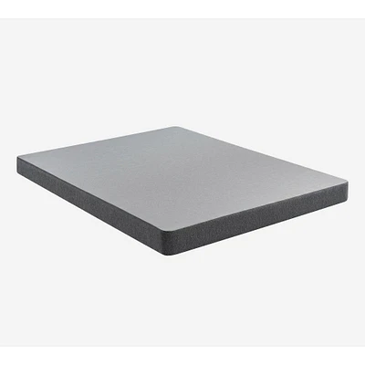 Beautyrest® Foundation, Low Profile Box Spring, Twin
