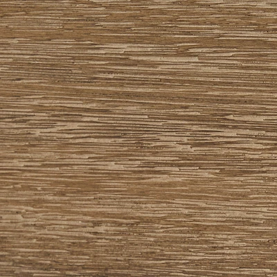 Reef Wood Swatch