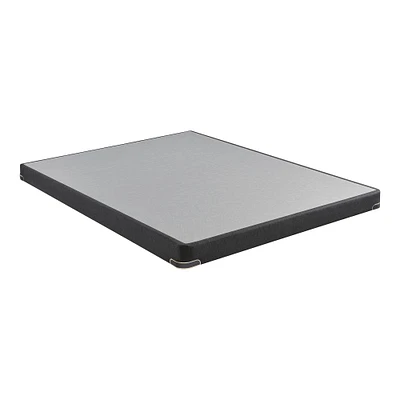 Beautyrest® Black Foundation, Low Profile Box Spring, Queen