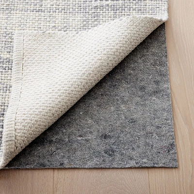 Premium Rug Pad, 2'x3'
