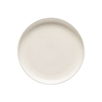 Pacifica Dinner Plate, Set of 4, Salt