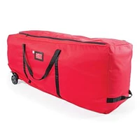 EZ Roller Tree Storage Bag, Up to 9' Trees