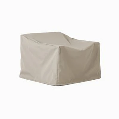 Portside Aluminum Lounge Chair Protective Cover