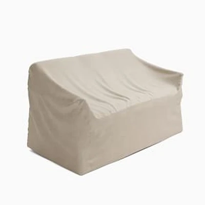 Catskill Bench Protective Cover