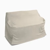 Palma Loveseat Protective Cover