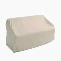 Corvo Bench Protective Cover