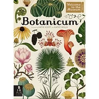 Botanicum