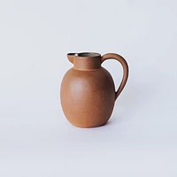 Ball Jug