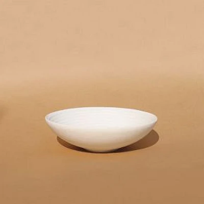 Shibumi Ripple Bowl