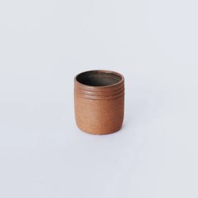 Mezcal Cup