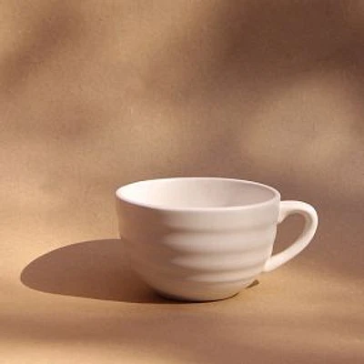 Shibumi Ripple Mug