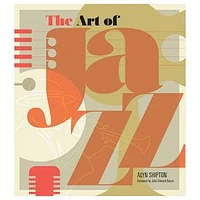 Art Of Jazz